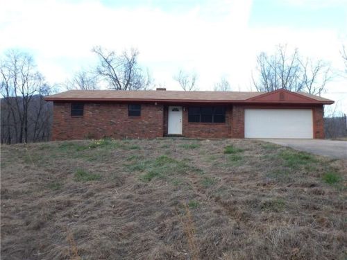 14898 Joy Rd, Fayetteville, AR 72701-3824
