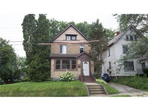 459 Davis St, Hermitage, PA 16146-1103