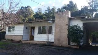 71 Carr Ave, Aromas, CA 95004-9654