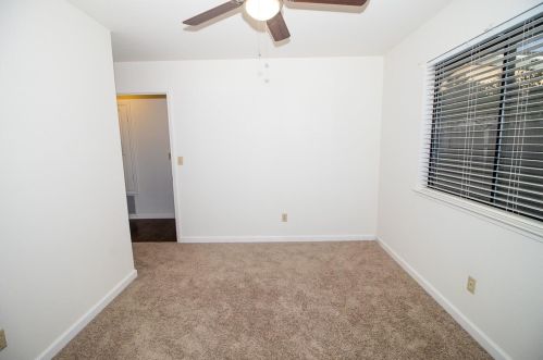 621 Del Oro St, Woodland CA  95695-5040 exterior