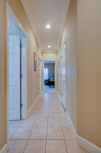 151 Abelia Ln, Grayson CA  95363-8369 exterior