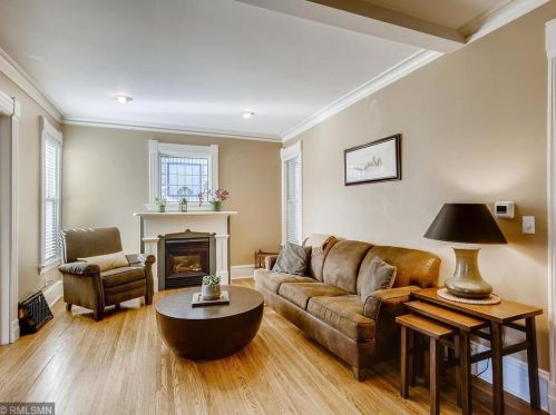 1006 3 St, Stillwater MN 55082-6220 exterior