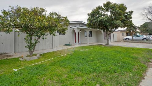 842 Vermont Ave, Los Banos, CA 93635-3316