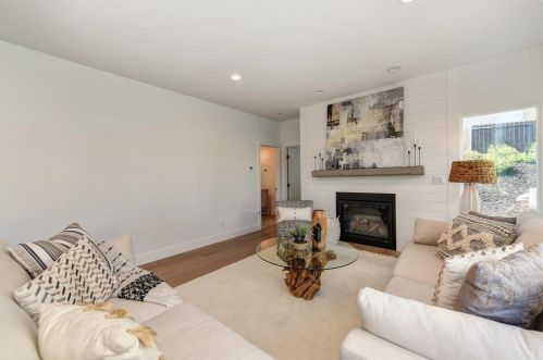 1535 Barcelona Dr, Folsom CA  95762-7212 exterior