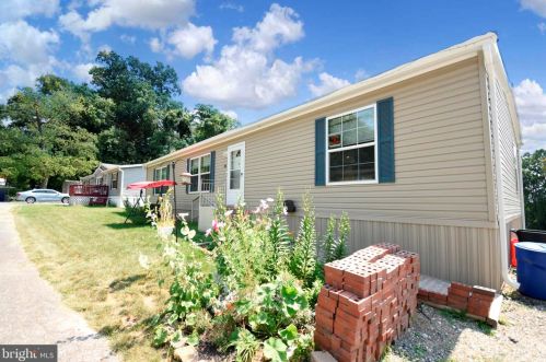 2550 Old Trail Rd, York Haven, PA