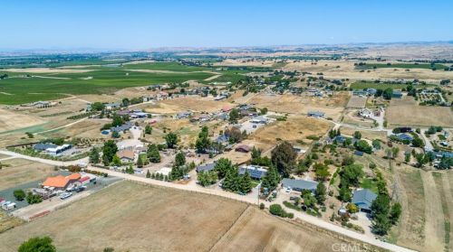 8255 Settlers Pl, Lake Nacimiento CA  93446-8364 exterior