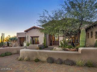 36516 105th Pl, Scottsdale, AZ 85262-3488