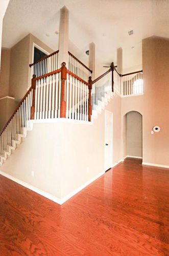 5154 Brook Meadow Ln, Fort Worth, TX 76133-7961