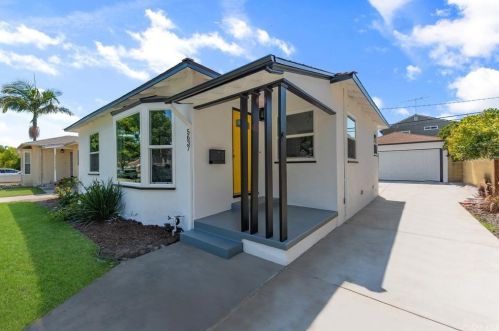 5637 Briercrest Ave, Lakewood, CA 90713-1429