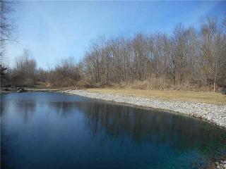 9415 Wolfinger Rd, Holland, OH 43528-9730