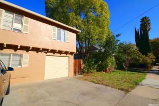3001 9th Ave, Sacramento, CA 95817-3501