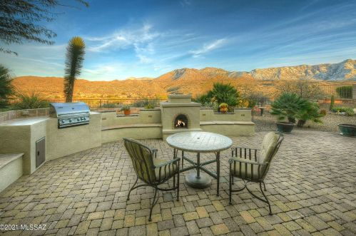 36385 Desert Sun Dr, Tucson, AZ 85739-1357