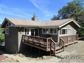 963 Dogwood Dr, Vallecito, CA 95247-9674