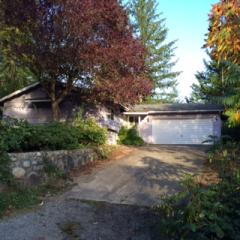 32016 225th Ave, Kent, WA 98042-7152