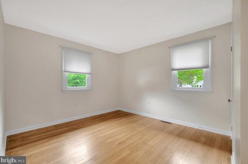 2016 Kynwyd Rd, Wilmington DE  19810-3844 exterior