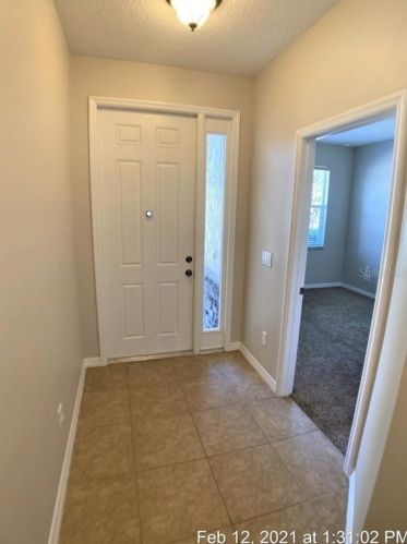 4002 Heathcote Dr, Orlando, FL 32829-7245