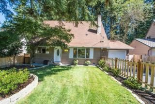 19115 18th Ave, Lynnwood, WA 98036-4860