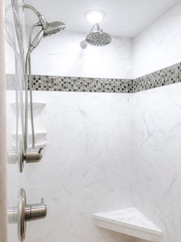 1436 2 St, Sauk Centre MN  56378-1916 exterior