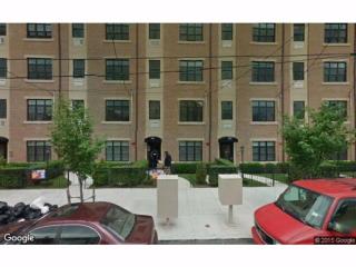 1002 35th St, Brooklyn, NY 11203-3421