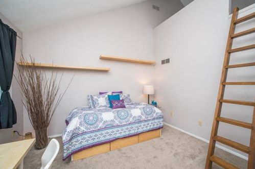 114 Will Scarlet Rd, Canonsburg, PA 15317-2514