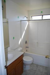 9627 Butte St, Mesa, AZ 85207-8047