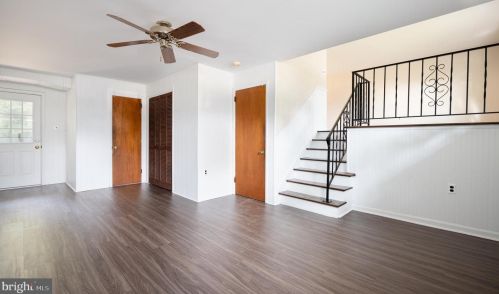 2314 Knowles Rd, Wilmington, DE 19810-3814