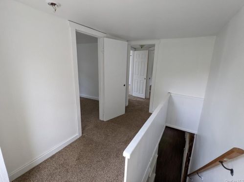 69 Jessup Switch Rd, Florida NY  10921-2900 exterior