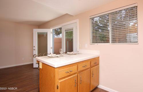 312 York Ln, Santa Maria CA  93455-1753 exterior