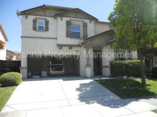 4966 Kokomo Dr, Sacramento CA  95835-1806 exterior