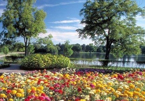 800 Franklin St, Denver CO 80205-3324 exterior