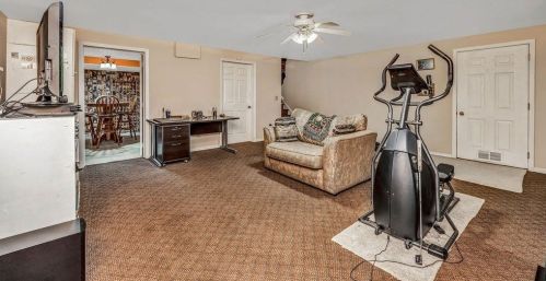 30 Hidden Creek Dr, Miami OH  45056-9747 exterior