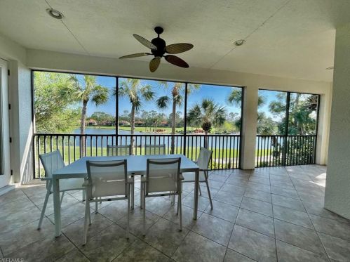 28640 Altessa Way, Bonita Springs, FL 34135-6964