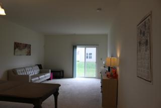 11323 Lucky Dan Dr, Noblesville IN  46060-4774 exterior