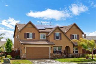 32478 Hearth Glen Ct, Winchester, CA 92596-8677
