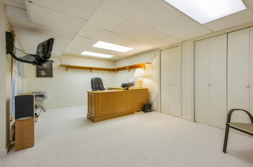 37 Southpoint Dr, Sandwich MA  02563-2661 exterior