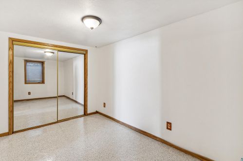 2102 14th St, Scanlon MN  55720-2965 exterior