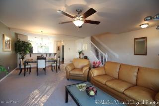 103 Matthew Paul Way, Anchorage AK  99504-4888 exterior