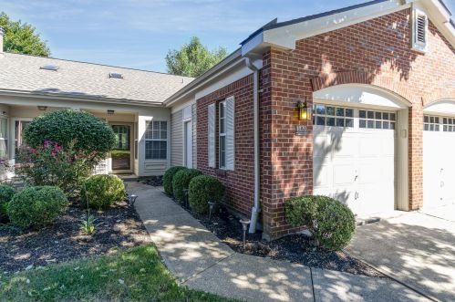 1820 Cliffview Ln, Florence, KY 41042-2548