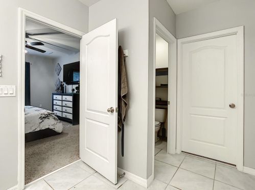 2729 Newmark Dr, Deltona FL  32738-4105 exterior