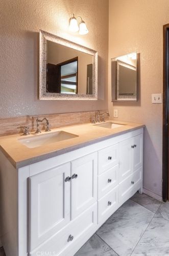 20340 Myron St, Perris CA  92570-9371 exterior