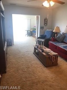 614 Joel Blvd, Lehigh Acres, FL 33936-4366