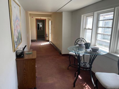 160 Pomeroy St, Burlington, CO 80807-1430