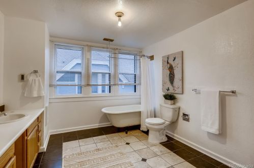 3025 Osceola St, Denver CO 80212-1440 exterior