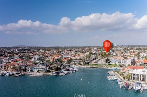 129 Ravenna Dr, Long Beach, CA 90803-4073