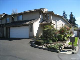 7312 Steilacoom Blvd, Lakewood, WA 98499-1977
