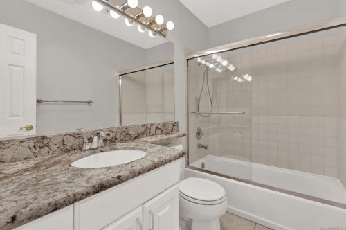 5949 Bounty St, San Diego CA  92120-2920 exterior