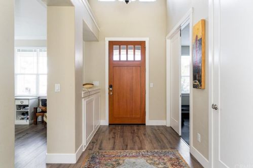 1823 Wisteria Ln, Chico, CA 95926-9607