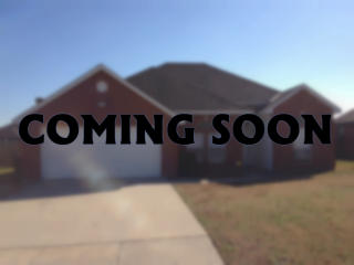 718 Grandview Ave, Seagoville, TX 75159-1724