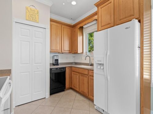 13345 Indian River Dr, Sebastian FL  32958-3455 exterior