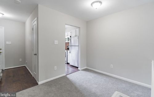 8506 Forrester Blvd, Springfield, VA 22152-1713